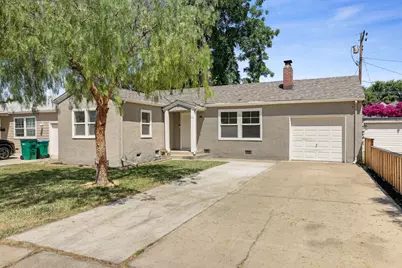 1719 Roselawn Avenue, Stockton, CA 95204 - Photo 1