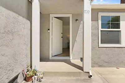 1719 Roselawn Avenue, Stockton, CA 95204 - Photo 4
