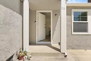 1719 Roselawn Ave, Stockton, CA 95204 - Photo 4