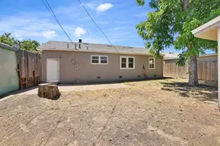 1719 Roselawn Ave, Stockton, CA 95204 - Photo 36