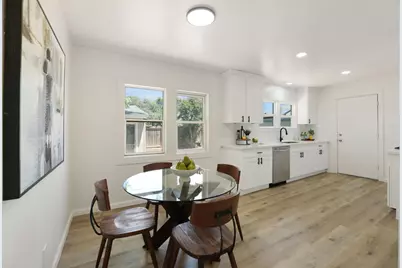 1719 Roselawn Avenue, Stockton, CA 95204 - Photo 8
