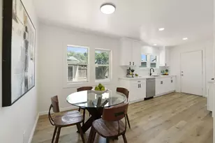 1719 Roselawn Ave, Stockton, CA 95204 - Photo 8