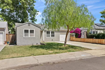 1719 Roselawn Avenue, Stockton, CA 95204 - Photo 2