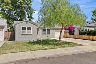 1719 Roselawn Ave, Stockton, CA 95204 - Photo 2