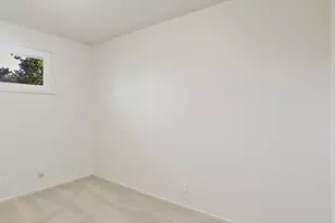 813 Columbia Dr, Sacramento, CA 95864 - Photo 22