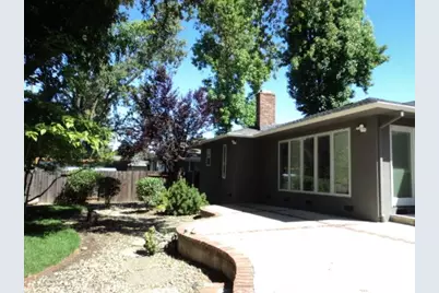 813 Columbia Drive, Sacramento, CA 95864 - Photo 36