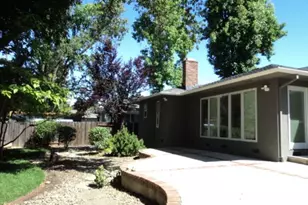 813 Columbia Dr, Sacramento, CA 95864 - Photo 36