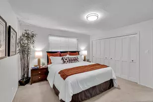 813 Columbia Dr, Sacramento, CA 95864 - Photo 38
