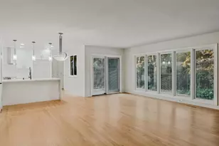 813 Columbia Dr, Sacramento, CA 95864 - Photo 8