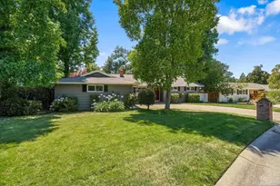 813 Columbia Dr, Sacramento, CA 95864 - Photo 4