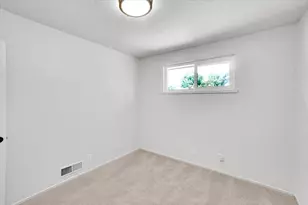 813 Columbia Dr, Sacramento, CA 95864 - Photo 26