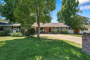 813 Columbia Dr, Sacramento, CA 95864 - Photo 2