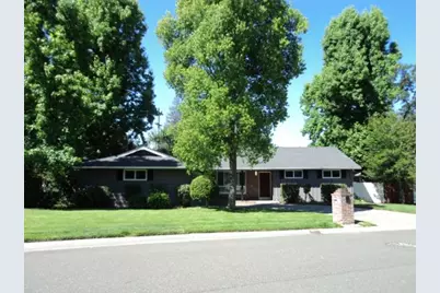 813 Columbia Drive, Sacramento, CA 95864 - Photo 1
