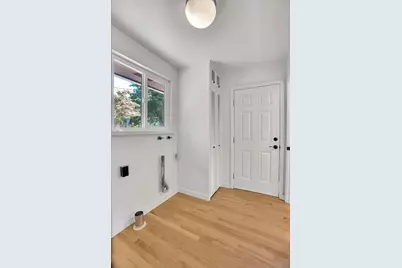 813 Columbia Drive, Sacramento, CA 95864 - Photo 24