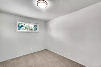 813 Columbia Drive, Sacramento, CA 95864 - Photo 30