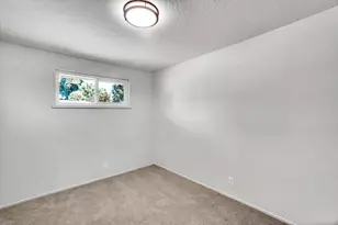 813 Columbia Dr, Sacramento, CA 95864 - Photo 30