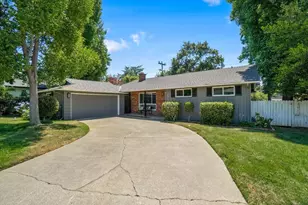 813 Columbia Dr, Sacramento, CA 95864 - Photo 1