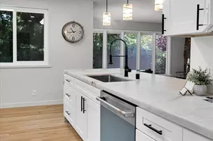813 Columbia Dr, Sacramento, CA 95864 - Photo 22