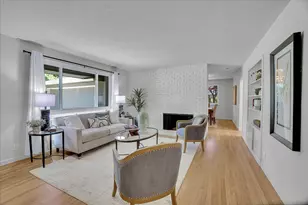 813 Columbia Dr, Sacramento, CA 95864 - Photo 10
