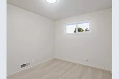 813 Columbia Drive, Sacramento, CA 95864 - Photo 18