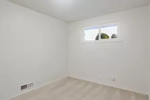 813 Columbia Dr, Sacramento, CA 95864 - Photo 18