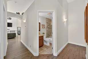 396 Seaton Dr, Folsom, CA 95630 - Photo 22