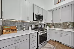 396 Seaton Dr, Folsom, CA 95630 - Photo 16