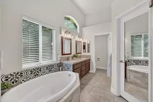 396 Seaton Dr, Folsom, CA 95630 - Photo 32