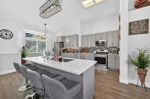 396 Seaton Dr, Folsom, CA 95630 - Photo 14