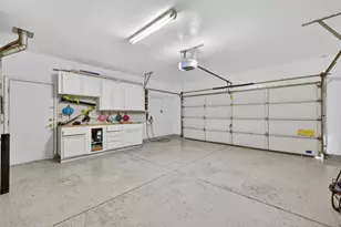 396 Seaton Dr, Folsom, CA 95630 - Photo 50