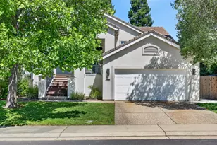 396 Seaton Dr, Folsom, CA 95630 - Photo 1