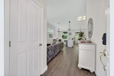 396 Seaton Drive, Folsom, CA 95630 - Photo 8