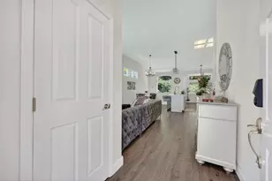 396 Seaton Dr, Folsom, CA 95630 - Photo 8
