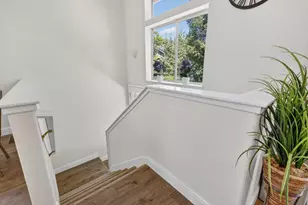 396 Seaton Dr, Folsom, CA 95630 - Photo 20
