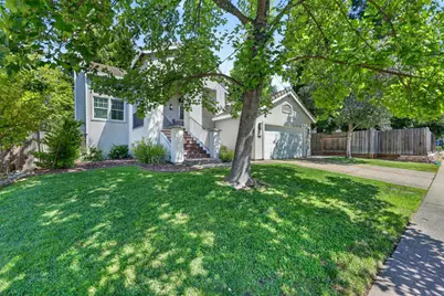 396 Seaton Drive, Folsom, CA 95630 - Photo 4