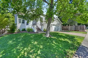396 Seaton Dr, Folsom, CA 95630 - Photo 4