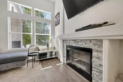 396 Seaton Drive, Folsom, CA 95630 - Photo 12