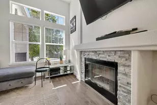 396 Seaton Dr, Folsom, CA 95630 - Photo 12