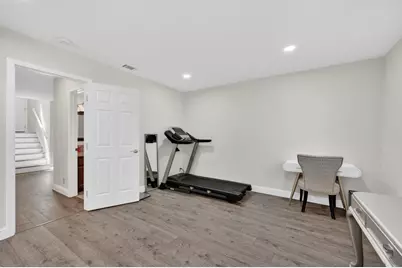 396 Seaton Drive, Folsom, CA 95630 - Photo 40