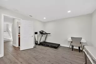 396 Seaton Dr, Folsom, CA 95630 - Photo 40