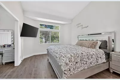 396 Seaton Drive, Folsom, CA 95630 - Photo 30