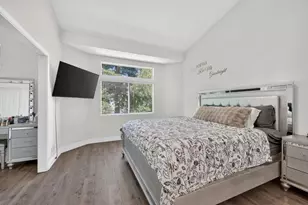 396 Seaton Dr, Folsom, CA 95630 - Photo 30