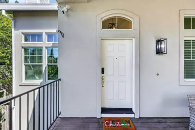396 Seaton Drive, Folsom, CA 95630 - Photo 6