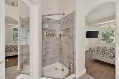 396 Seaton Drive, Folsom, CA 95630 - Photo 34