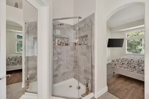 396 Seaton Dr, Folsom, CA 95630 - Photo 34