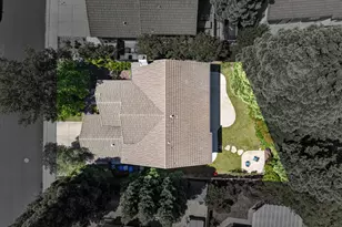 396 Seaton Dr, Folsom, CA 95630 - Photo 62