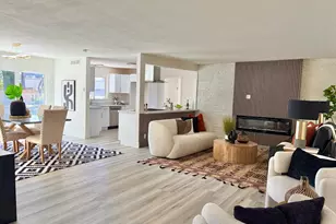 7936 Valencia Ave, Stockton, CA 95209 - Photo 4