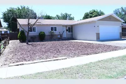 1820 Celeste Drive, Modesto, CA 95355 - Photo 48