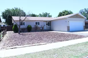 1820 Celeste Dr, Modesto, CA 95355 - Photo 48