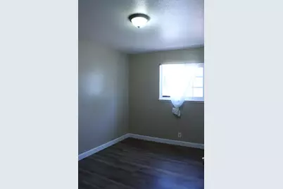 1820 Celeste Drive, Modesto, CA 95355 - Photo 20